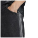 Adidas Ανδρικό παντελόνι Adicolor Firebird Denim Pants